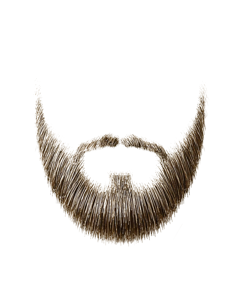 Ilustração conceitual abstrata em tons de dourado sobre fundo escuro